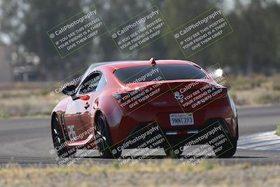 media/May-10-2025-Light Speed Track Events (Sat) [[c99cd30d1b]]/Purple Group/Turn 3/